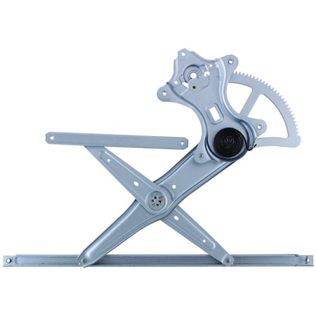 Wai Global WINDOW REGULATOR ONLY, WPR0290L WPR0290L